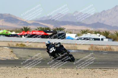 media/Mar-27-2022-CVMA (Sun) [[4786de14bf]]/Race 10 Supersport Shootout/